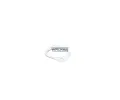 WALKER Tsnn vfukov trubky WA 80505, 80505