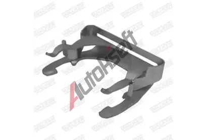 WALKER Pruina tlumie vfuku WA 80513, 80513