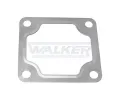 WALKER Tsnn vfukov trubky WA 80515, 80515