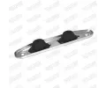 Drk vfukovho systmu WALKER ‐ WA 80525
