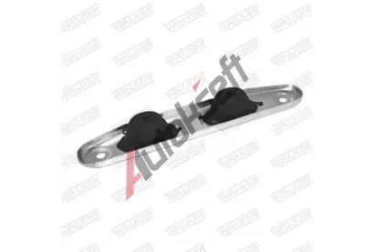 WALKER Drk vfukovho systmu WA 80525, 80525
