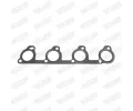 WALKER T�sn�n� v�fukov� trubky&nbsp;&dash;&nbsp;WA 80535