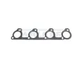 WALKER T�sn�n� v�fukov� trubky WA 80535, 80535