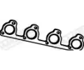 WALKER T�sn�n� v�fukov� trubky WA 80535, 80535