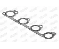 WALKER T�sn�n� v�fukov� trubky WA 80535, 80535