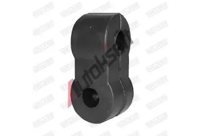 WALKER Držák výfukového systému WA 80545, 80545 WALKER Držák výfukového systému WA 80545, 80545