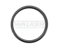 WALKER T�sn�n� v�fukov� trubky WA 80546, 80546