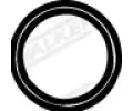 WALKER T�sn�n� v�fukov� trubky WA 80546, 80546