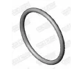 WALKER T�sn�n� v�fukov� trubky WA 80546, 80546