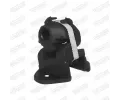 Drk vfukovho systmu WALKER ‐ WA 80549