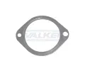 WALKER Tsnn vfukov trubky WA 80556, 80556