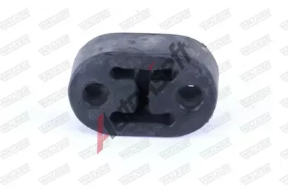 WALKER Drk vfukovho systmu WA 80565, 80565