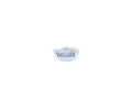 WALKER Tsnn - vfukov trubka WA 80569, 80569
