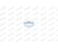 WALKER Tsnn - vfukov trubka WA 80569, 80569