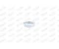 WALKER Tsnn - vfukov trubka WA 80569, 80569