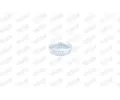 WALKER Tsnn - vfukov trubka WA 80569, 80569