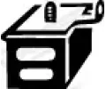 WALKER Gumov popruh - vfukov systm WA 80577, 80577