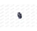 WALKER Gumov popruh vfukovho systmu WA 80578, 80578
