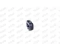 WALKER Gumov popruh vfukovho systmu WA 80578, 80578
