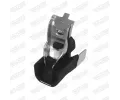 Drk vfukovho systmu WALKER ‐ WA 80581