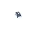 WALKER Drk vfukovho systmu WA 80581, 80581