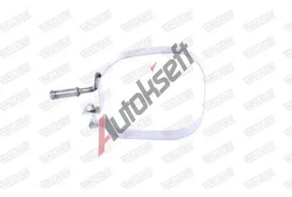 WALKER Držák výfukového systému WA 80594, 80594 WALKER Držák výfukového systému WA 80594, 80594