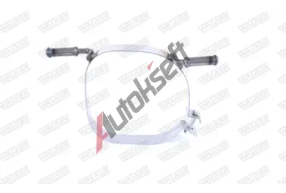 WALKER Držák výfukového systému WA 80595, 80595 WALKER Držák výfukového systému WA 80595, 80595