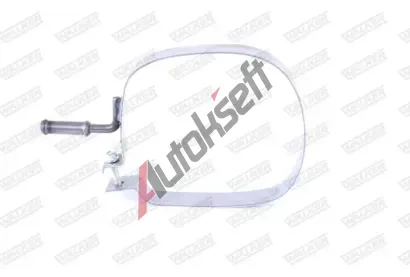 WALKER Drk vfukovho systmu WA 80596, 80596