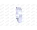 WALKER Drk vfukovho systmu WA 80596, 80596