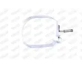 WALKER Drk vfukovho systmu WA 80596, 80596