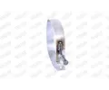 WALKER Drk vfukovho systmu WA 80596, 80596