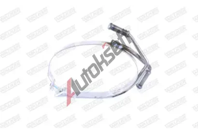 WALKER Drk vfukovho systmu WA 80598, 80598