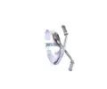 WALKER Drk vfukovho systmu WA 80598, 80598