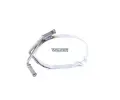 WALKER Drk vfukovho systmu WA 80598, 80598
