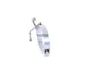 WALKER Drk vfukovho systmu WA 80598, 80598