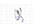 WALKER Drk vfukovho systmu WA 80598, 80598