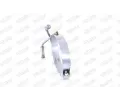 WALKER Drk vfukovho systmu WA 80598, 80598