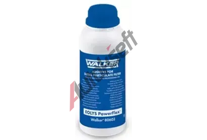 WALKER Aditiva do paliva EOLYS PowerFlex 1 l WA 80603, 80603