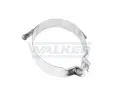 WALKER Drk vfukovho systmu WA 80605, 80605