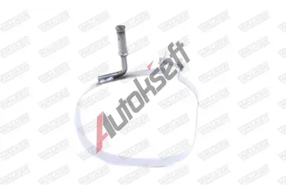 WALKER Držák výfukového systému WA 80606, 80606 WALKER Držák výfukového systému WA 80606, 80606