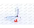 WALKER Aditiva do paliva 1 l WA 80614, 80614