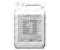 WALKER Aditiva do paliva 4,5 l WA 80615, 80615
