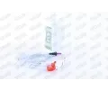 WALKER Aditiva do paliva 3 l WA 80618, 80618