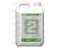 WALKER Aditiva do paliva 3 l WA 80618, 80618