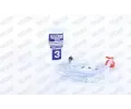 Aditiva do paliva WALKER ‐ WA 80619