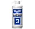WALKER Aditiva do paliva 1 l WA 80619, 80619