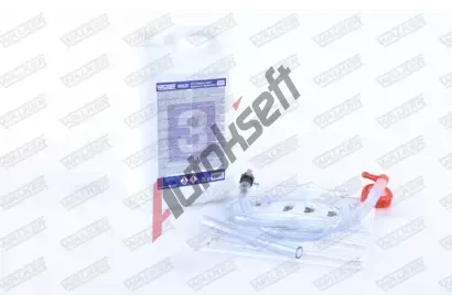 WALKER Aditiva do paliva 3 l WA 80620, 80620