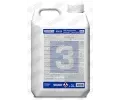 WALKER Aditiva do paliva 3 l WA 80620, 80620