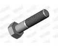 roub vfukovho systmu WALKER ‐ WA 80624