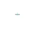 WALKER roub vfukovho systmu WA 80660, 80660
